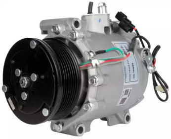 powermax 7010468